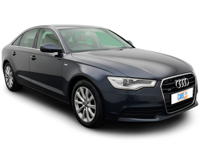 Audi A6-img